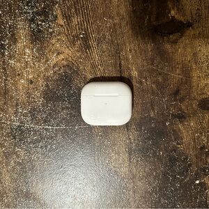 Apple AirPods 3rd Gen